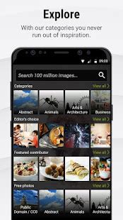 dreamstime stock photos|‎Stock Photos by Dreamstime on the App Store.